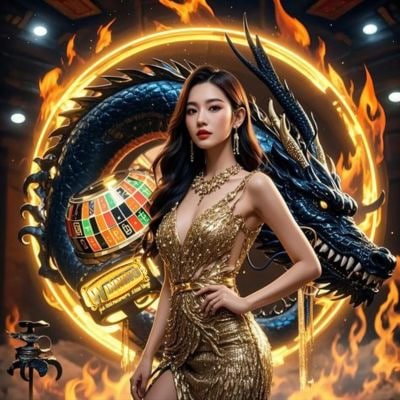 bcb88 apk