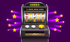bcb88 apk