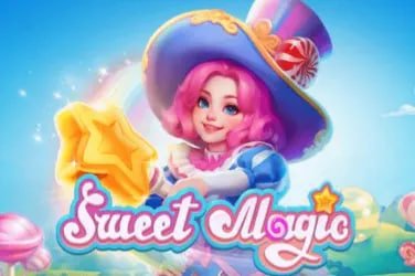bcb88 apk