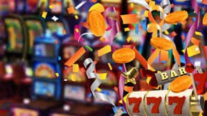 bcb88 apk