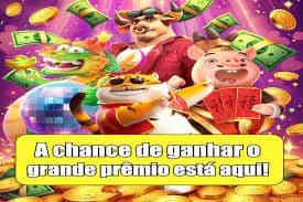 bcb88 apk