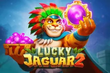 bcb88 apk