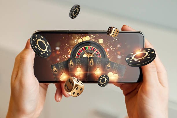 bcb88 apk
