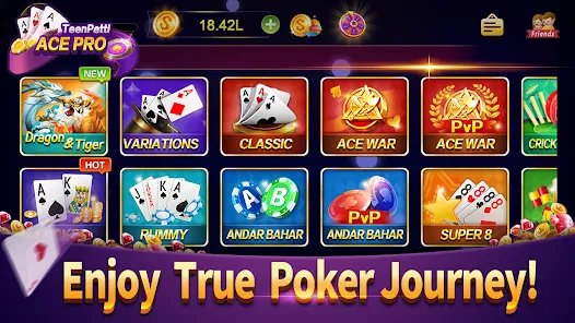 bcb88 apk