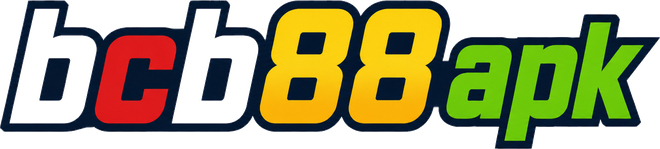 BCB88 APK